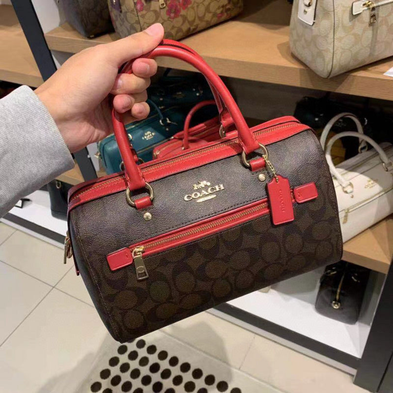 Luxurious-Totes - CCH Bags - 302