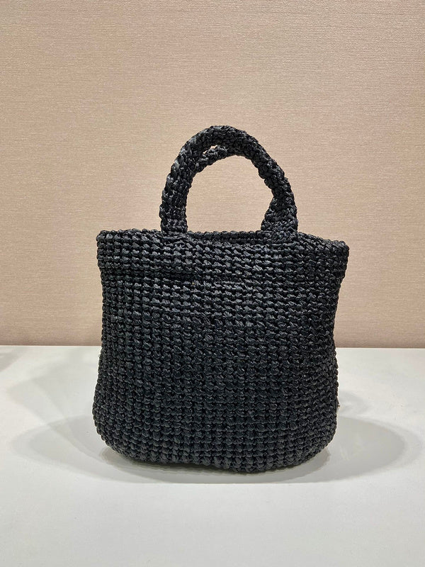 PDA - Luxurious Totes - 148