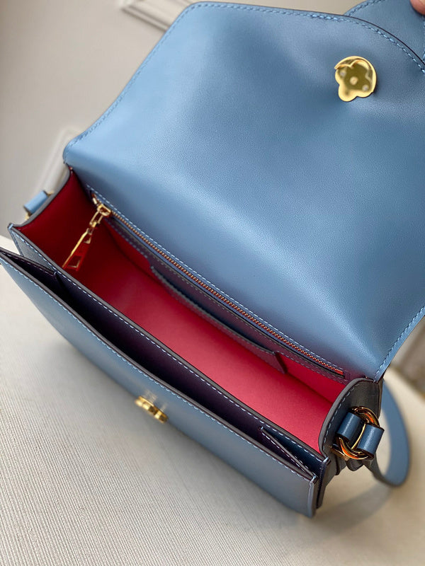 Luxurious Totes - Latest - 2097