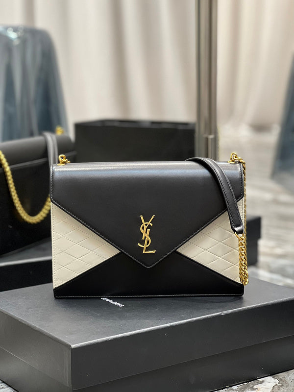 Luxurious Totes - Latest - 8408
