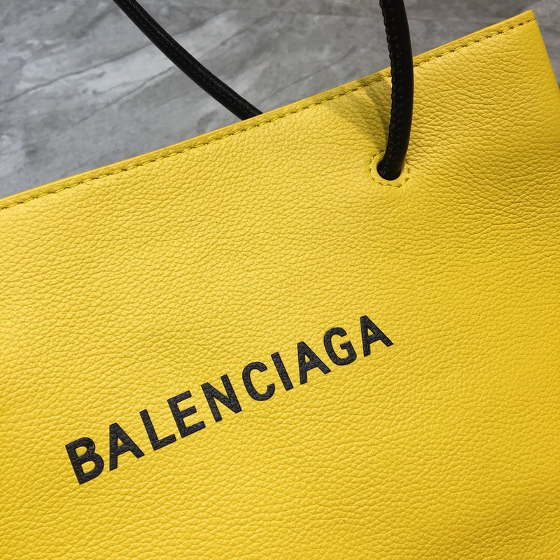 Style My Style - BGA Bags - 798