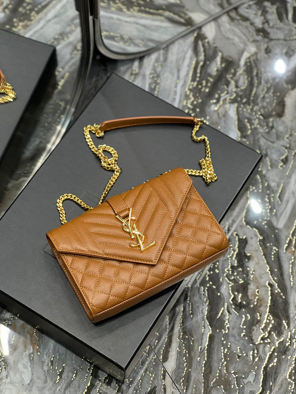 Luxurious Totes - Latest - 8311