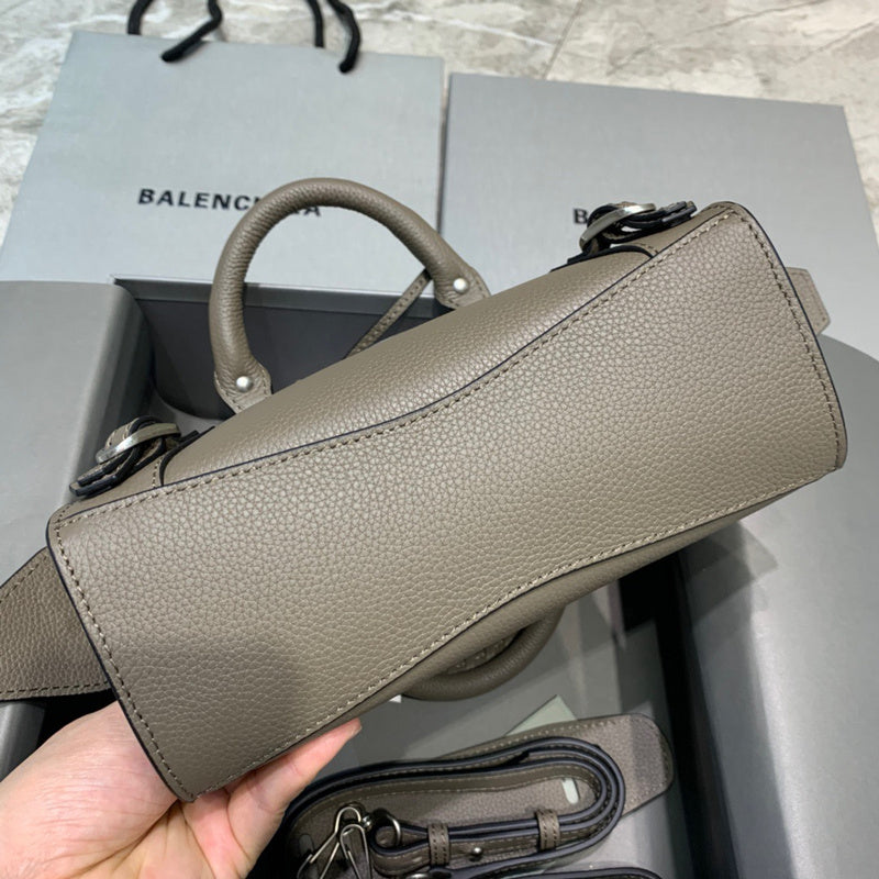 Style My Style - BGA Bags - 210