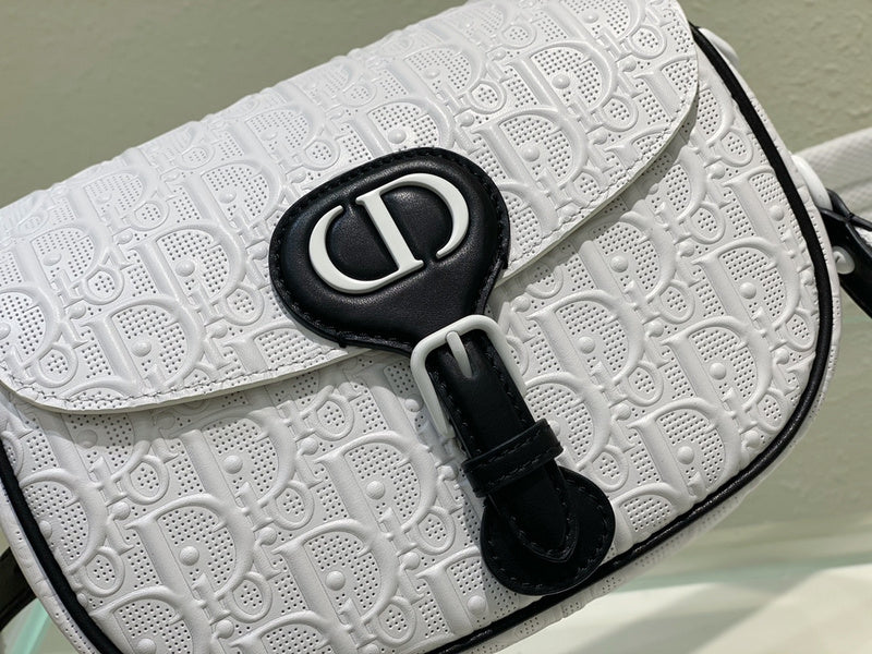 Luxurious Totes - Latest - 6351