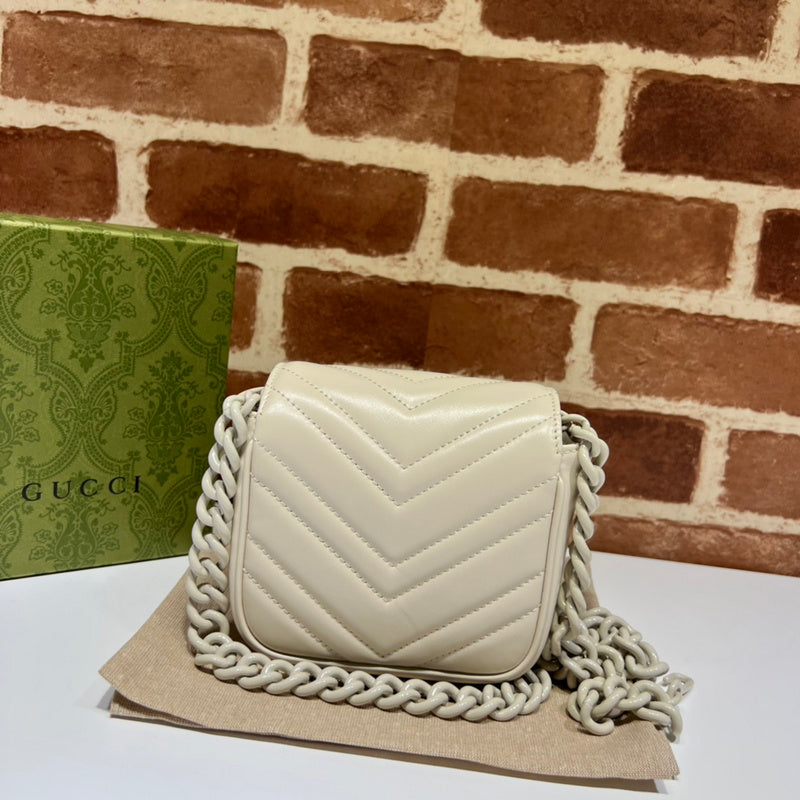 GUI - Luxurious Totes - 368