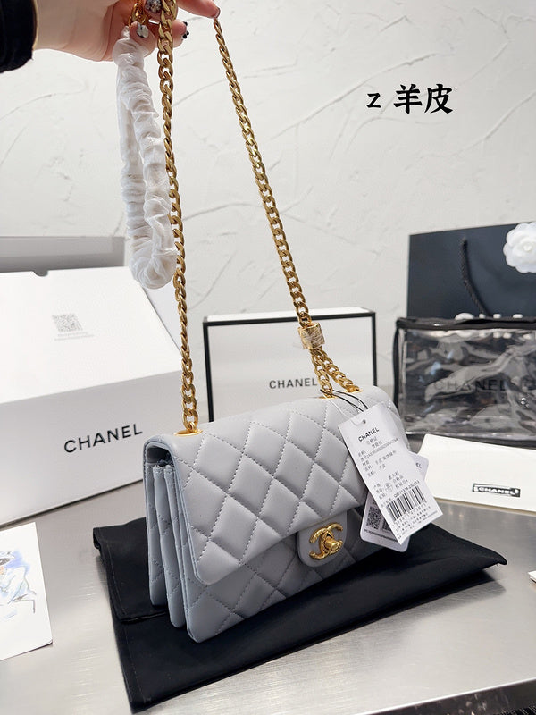 Style My Style - CNL3 Bags - 150