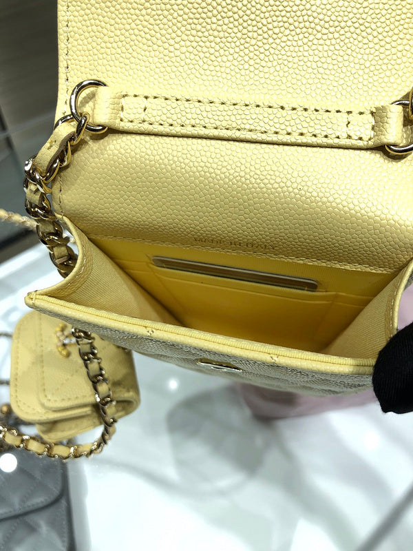 Style My Style - CHL Bags - 407