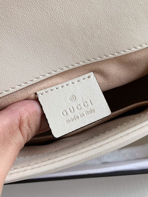 Luxurious Totes - Latest - 10012