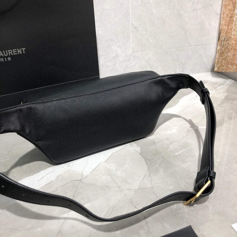 Luxurious Totes - Latest - 9475