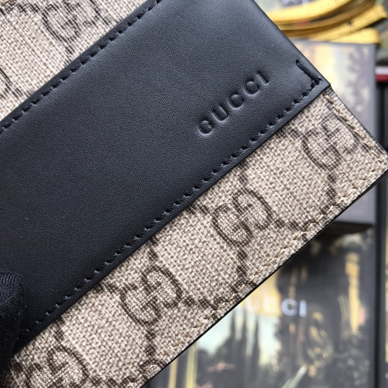 Lux-Totes - GCI Bags - 2951