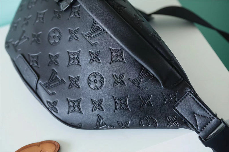 Lux-Totes - LOV Bags - 4225