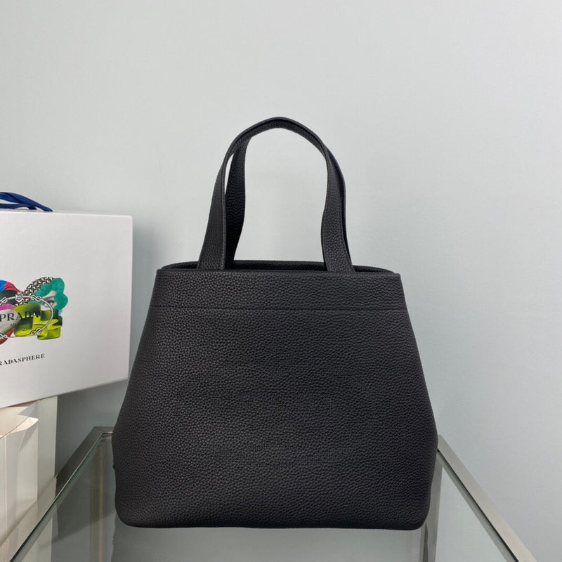 Luxurious Totes - Latest - 4519