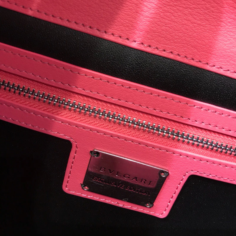 Luxurious Totes - Latest - 4753