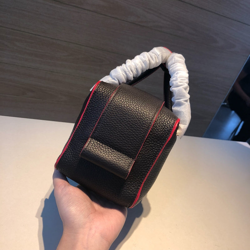 Luxurious Totes - Latest - 6092