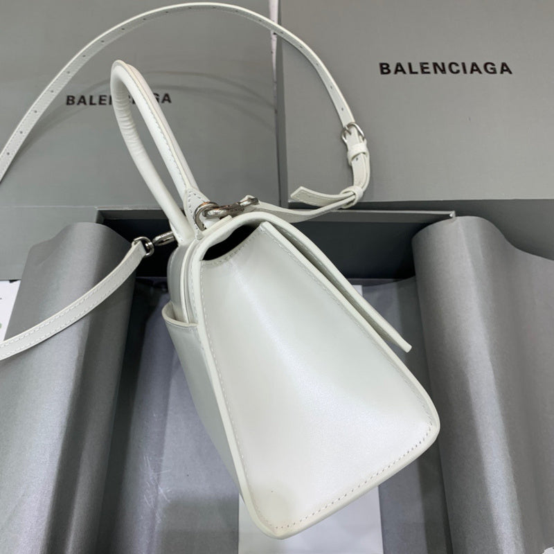 Style My Style - BGA Bags - 423