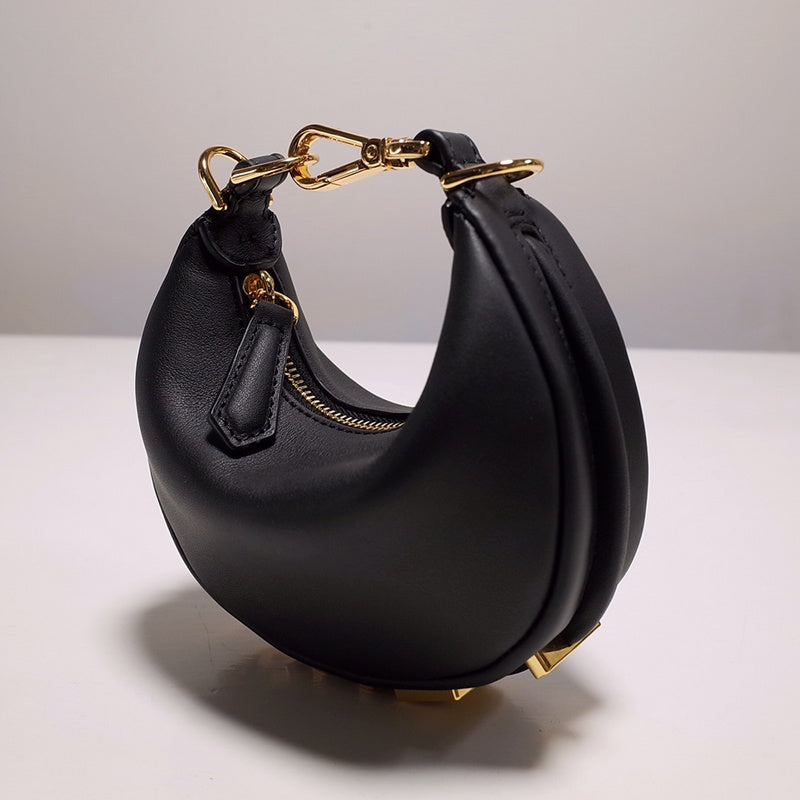 Luxurious Totes - Latest - 11406