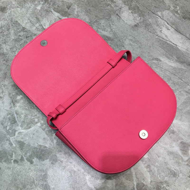 Style My Style - BGA Bags - 716