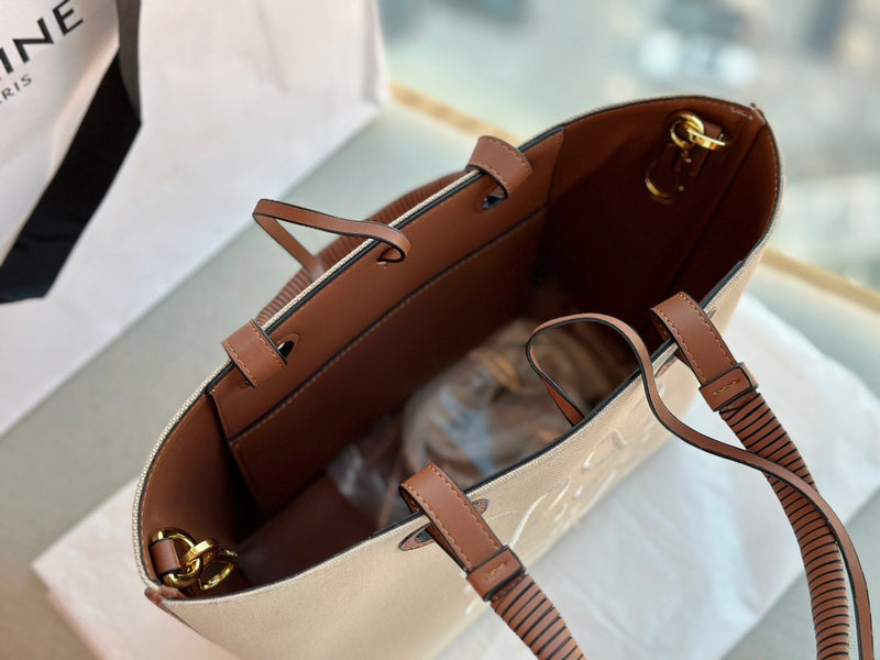 Luxurious Totes - LW-CH Bags - 052