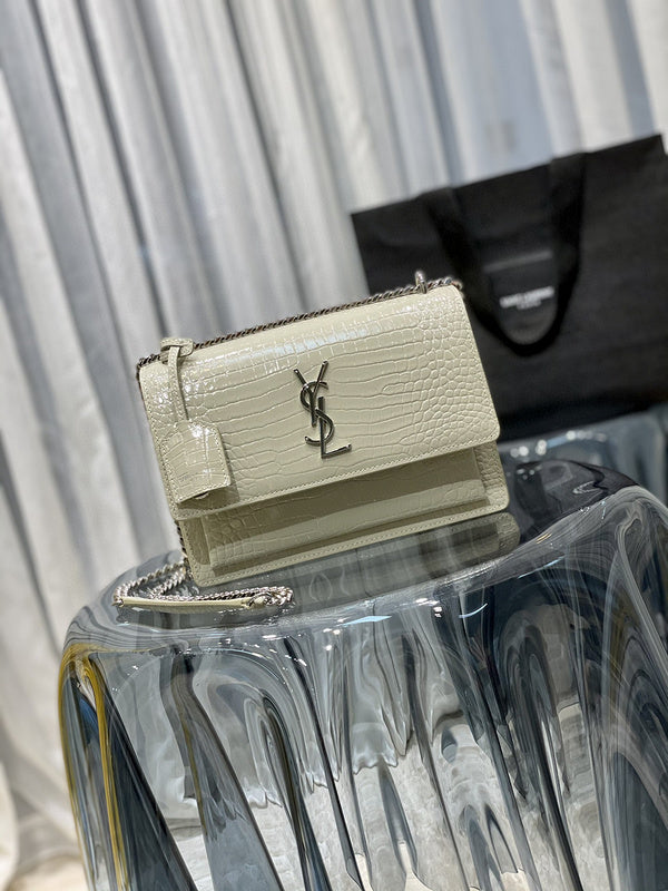 Luxurious Totes - Latest - 8962