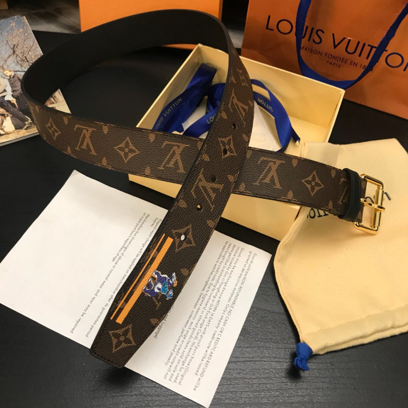 Luxurious Totes - Latest - 10665