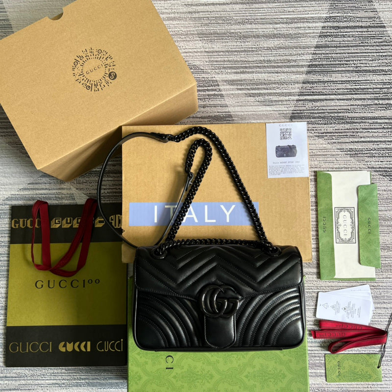 Luxurious Totes - Latest - 3841