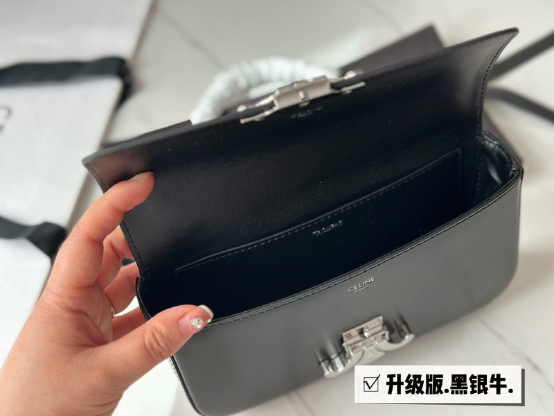 Luxurious Totes - CLE2 Bags - 100