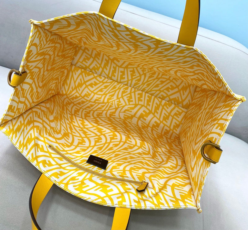 FDI Bags - Luxurious Bags  615