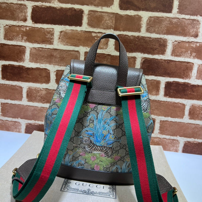 GUI - Luxurious Totes - 861