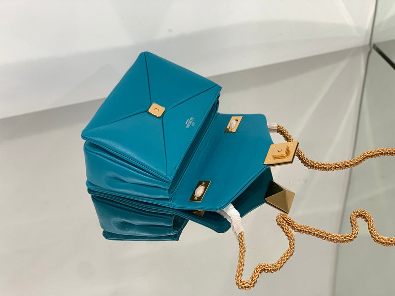 Luxurious Totes - Latest - 4459