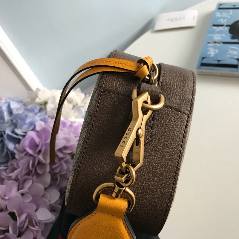 Luxurious Totes - Latest - 9916