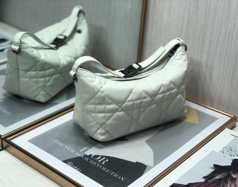 Luxurious Totes - Latest - 6444