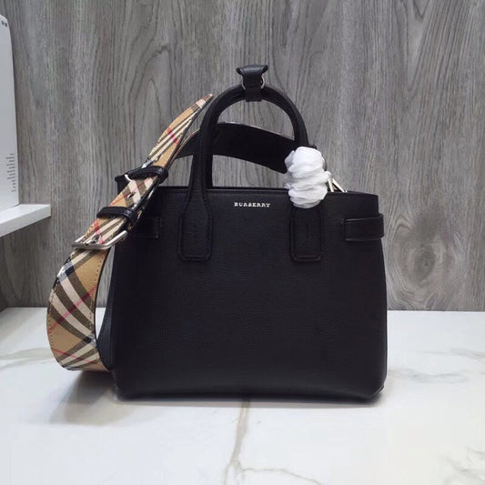 Lux-Totes - BBR Bags - 044