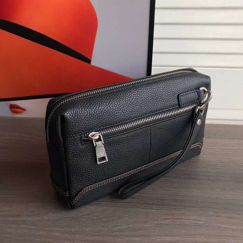 PDA2 Bags - Luxurious Bags  464