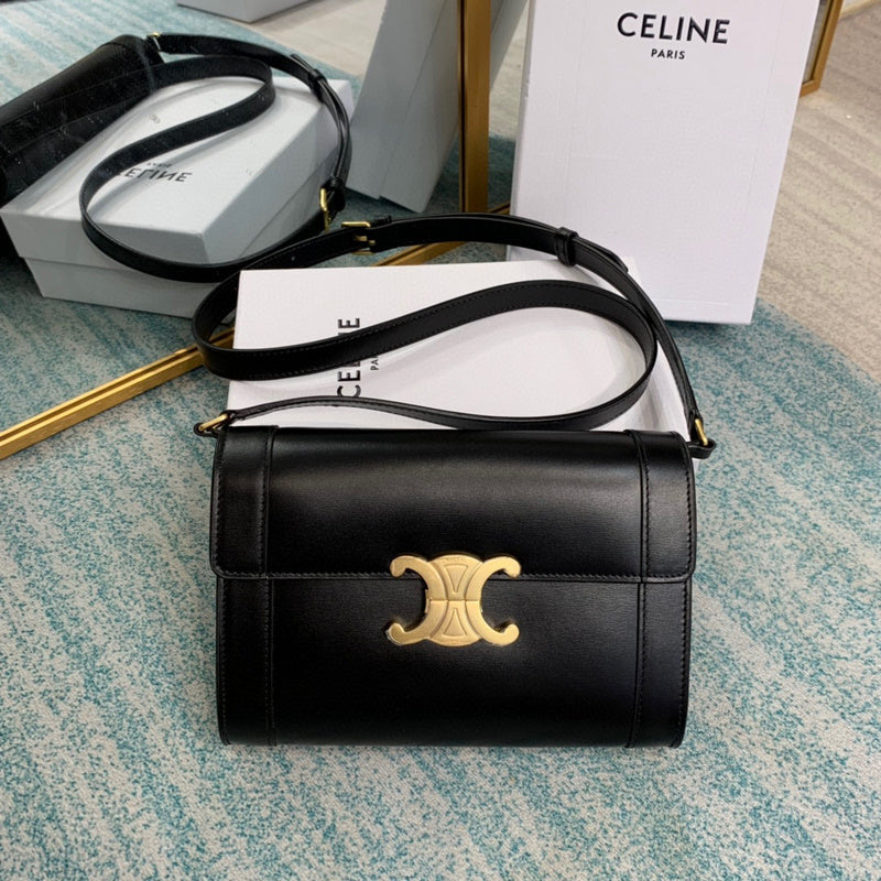 Style My Style3 - COL Women Bags - 026