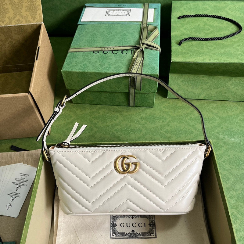 GUI - Luxurious Totes - 389