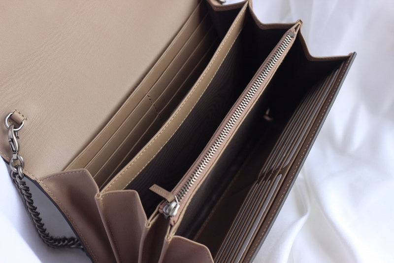 Luxurious Totes - Latest - 4413