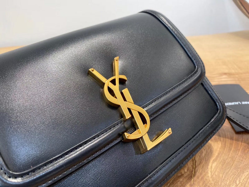 Luxurious Totes - Latest - 9508