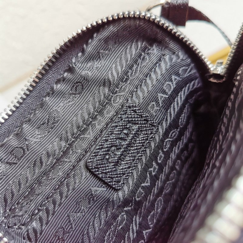PDA - Luxurious Totes - 246