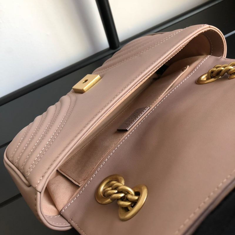 Luxurious Totes - Latest - 4310