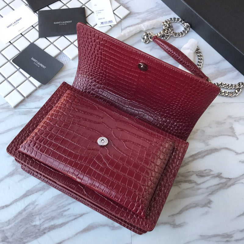 Luxurious Totes - Latest - 8925