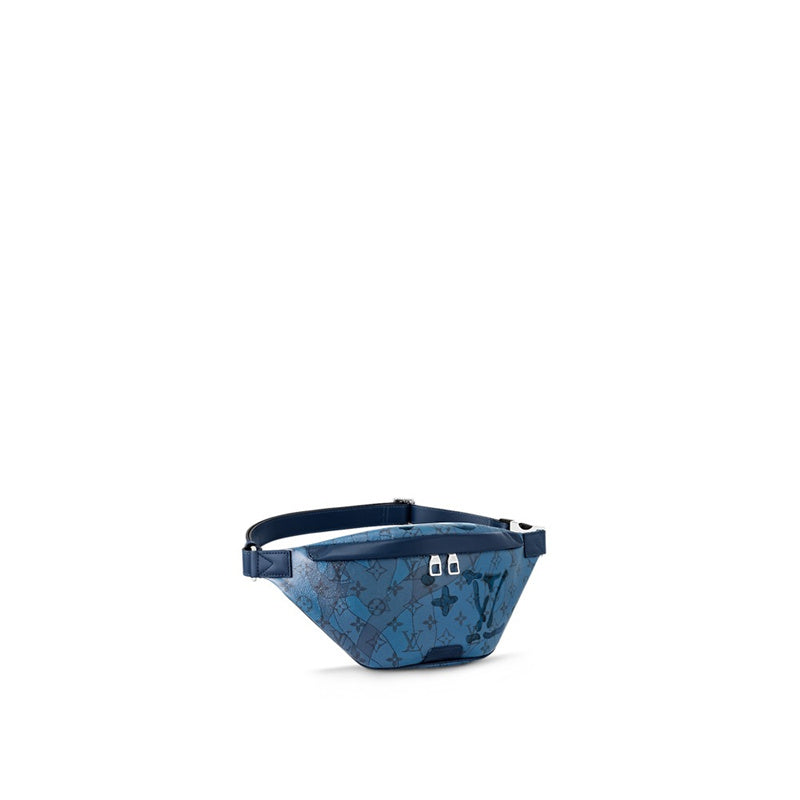 ZEP - LOV Bags - 673