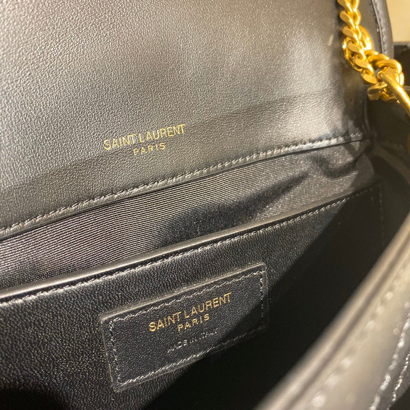 Luxurious Totes - Latest - 8287