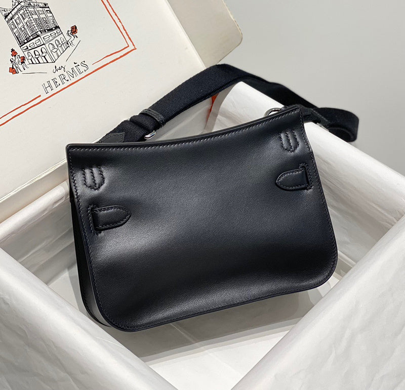 Lux-Totes - HMS Bags - 048