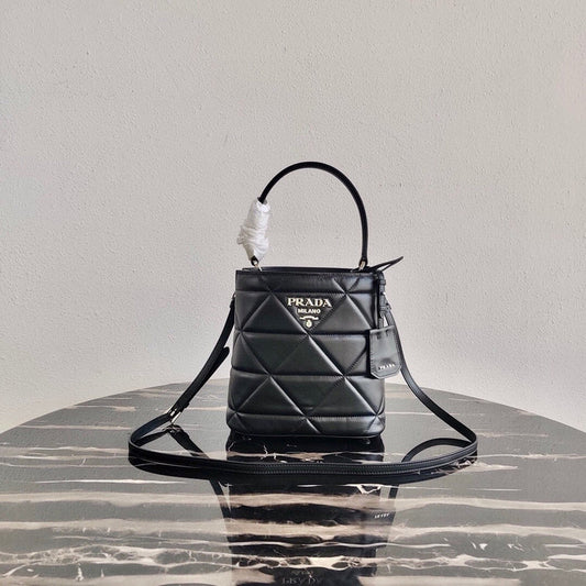 Luxurious Totes - Latest - 4716