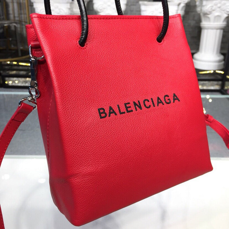 Style My Style - BGA Bags - 823