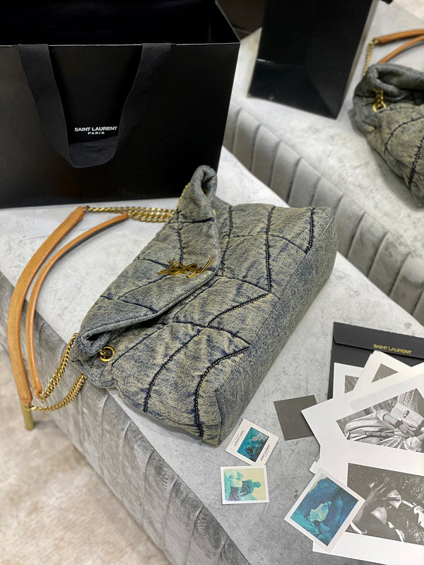 Luxurious Totes - Latest - 8323