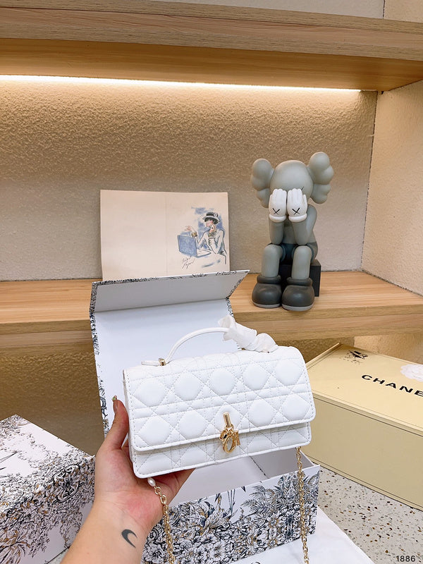 Style My Style - DOR2 Bags - 103