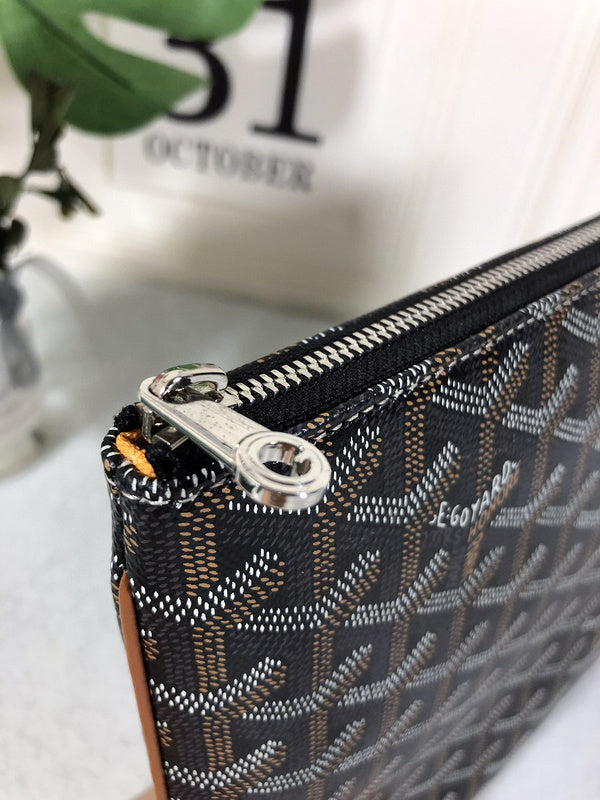 Lux-Totes - GOD Bags - 382