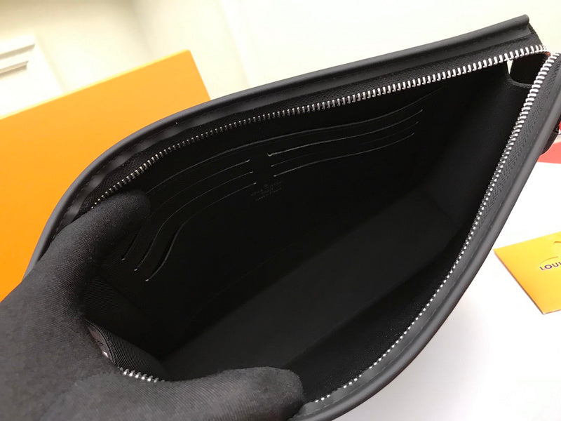 Luxurious Totes - Latest - 704