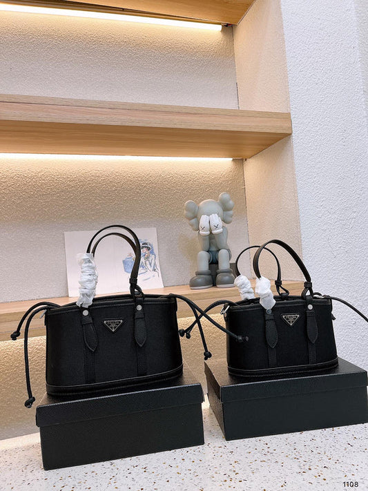 Luxurious Totes - PDA3 Bags - 081